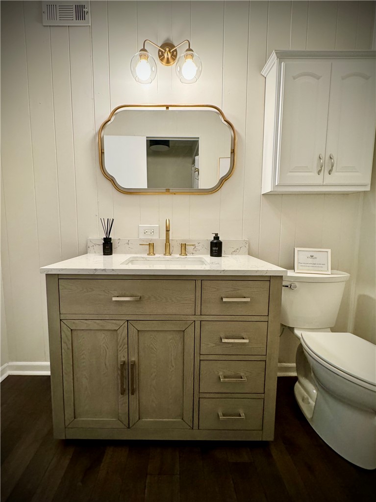 4115 Liberty Highway