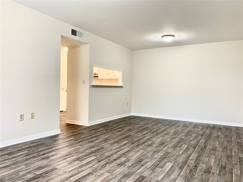 4115 Liberty Highway