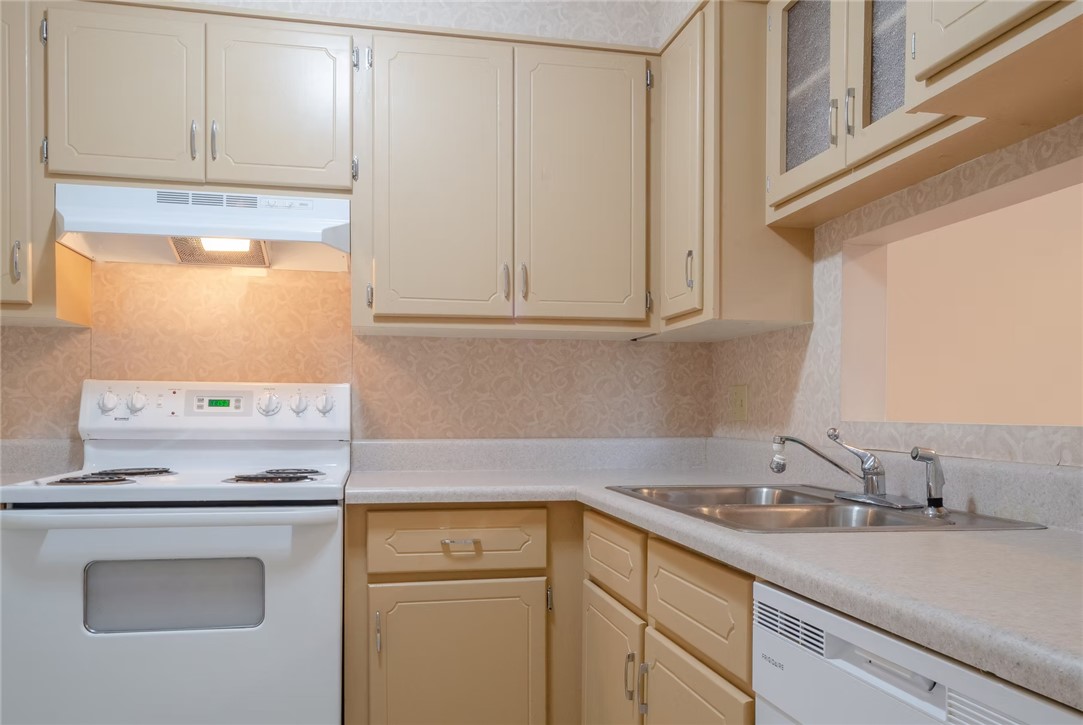 4115 Liberty Highway