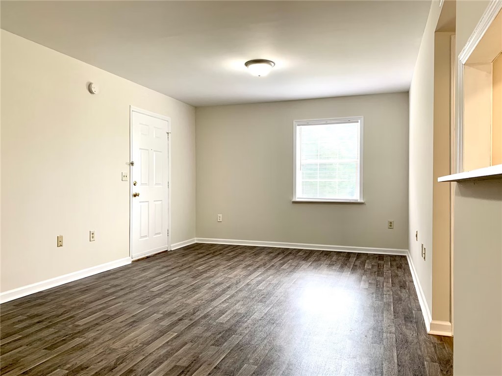 4115 Liberty Highway