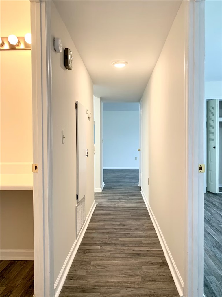 4115 Liberty Highway