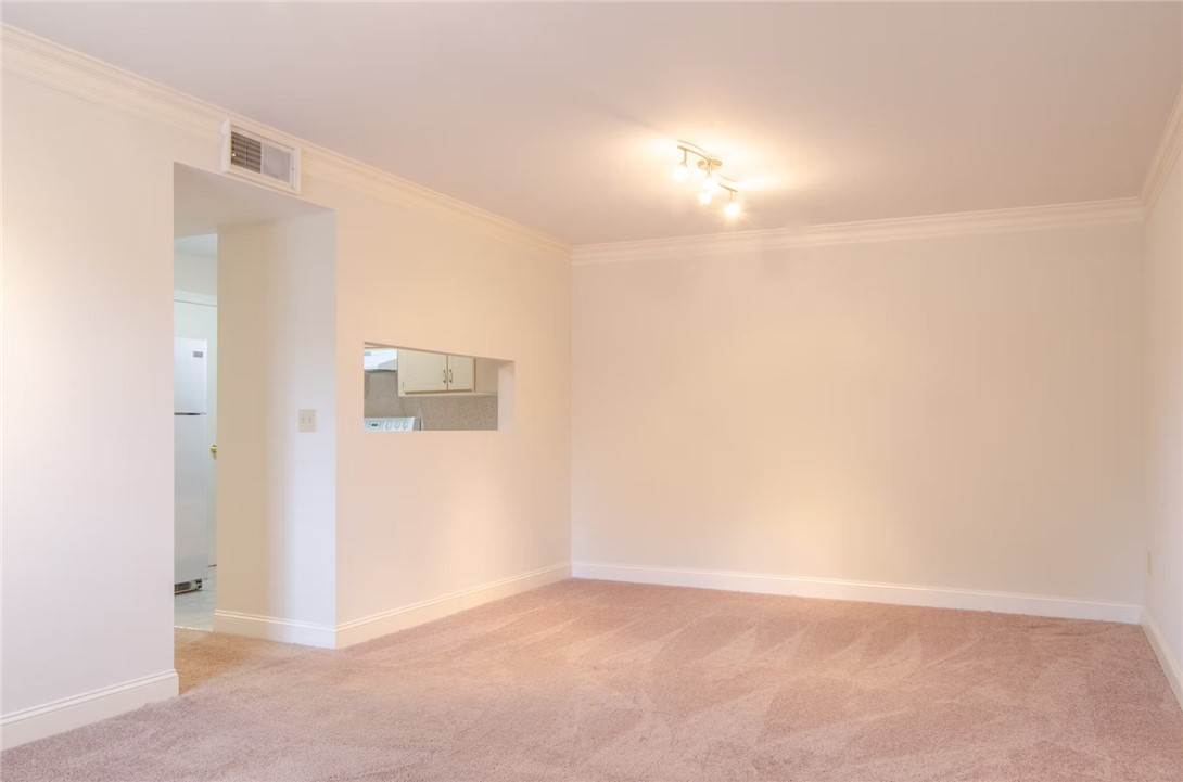 4115 Liberty Highway