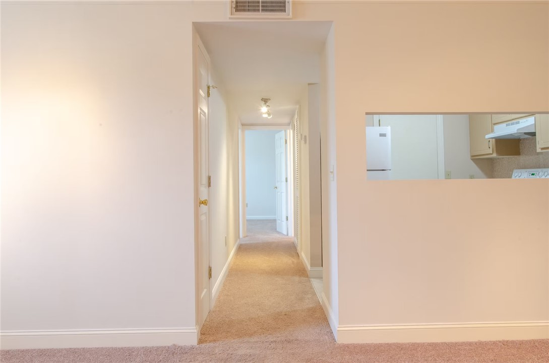 4115 Liberty Highway