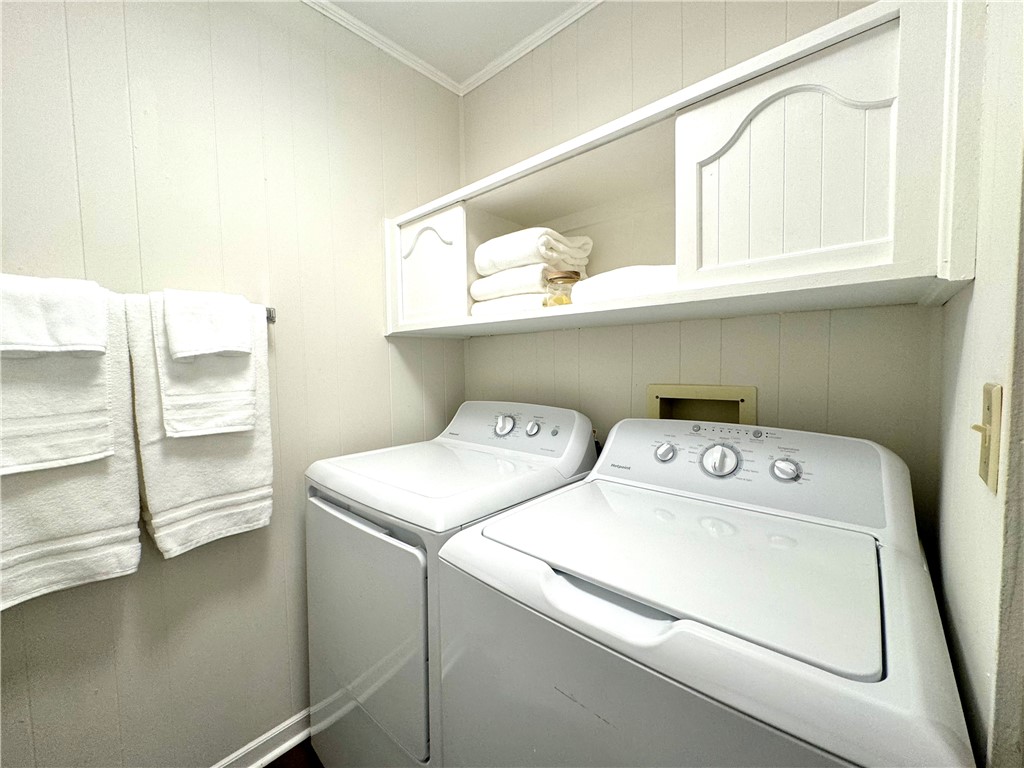 4115 Liberty Highway