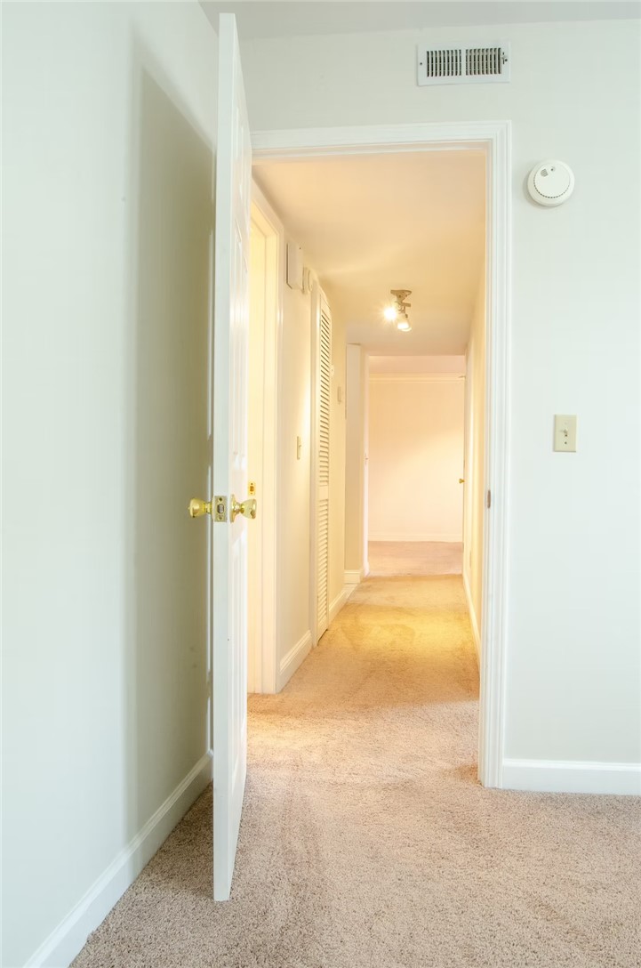 4115 Liberty Highway