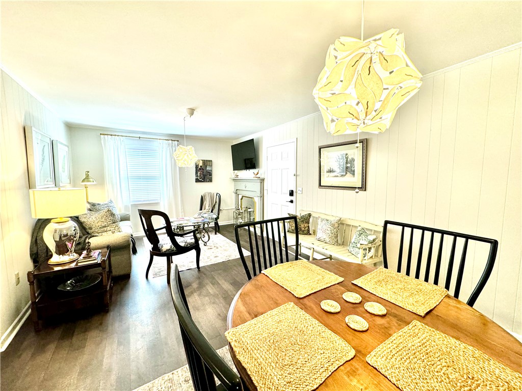 4115 Liberty Highway