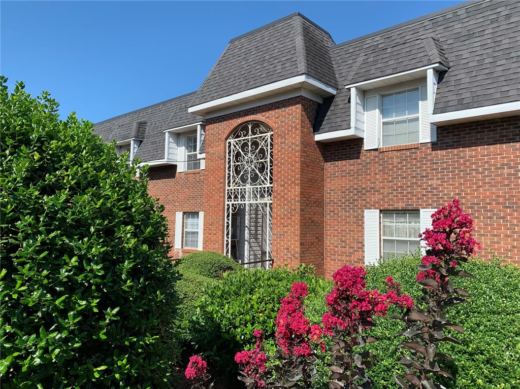 4115 Liberty Highway