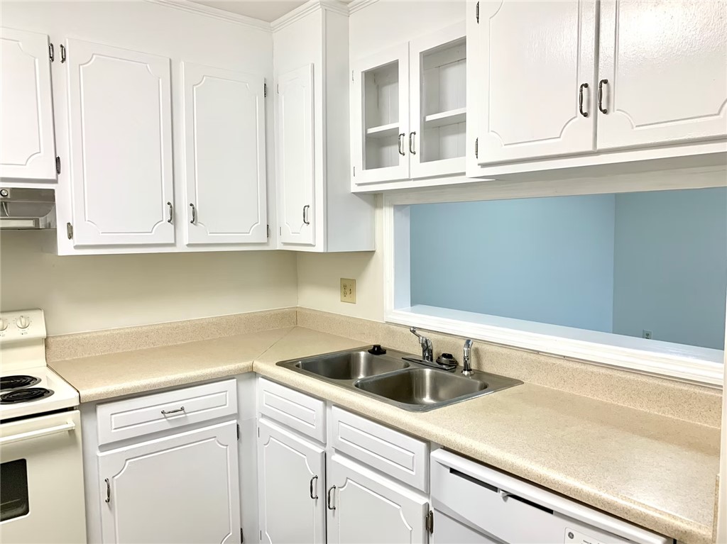 4115 Liberty Highway