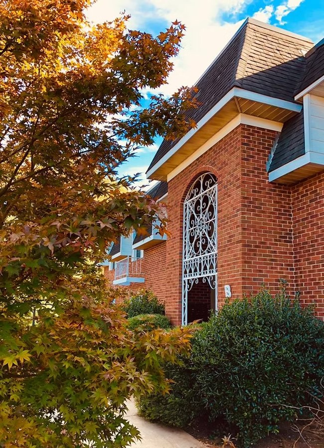 4115 Liberty Highway