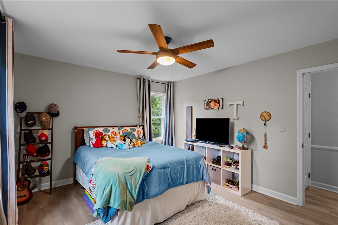 1012 Stratford Drive