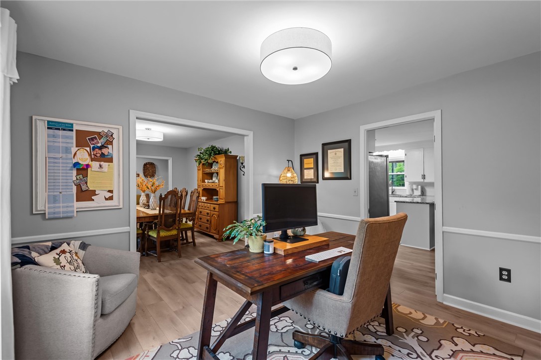 1012 Stratford Drive