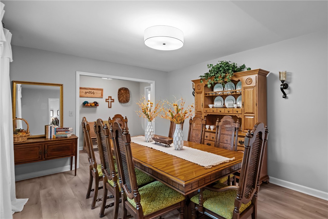 1012 Stratford Drive