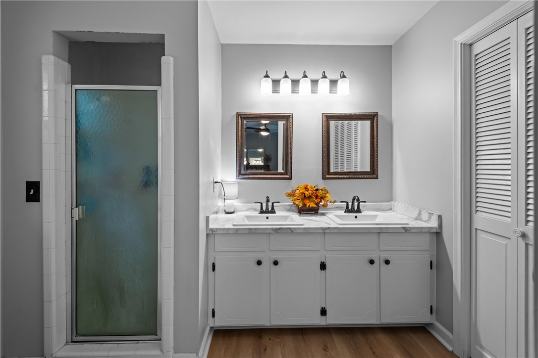 1012 Stratford Drive