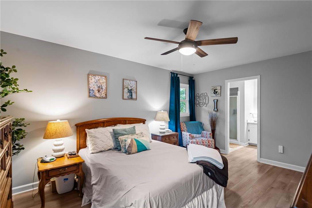 1012 Stratford Drive