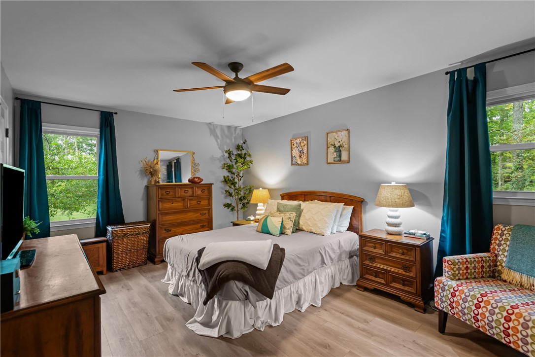 1012 Stratford Drive