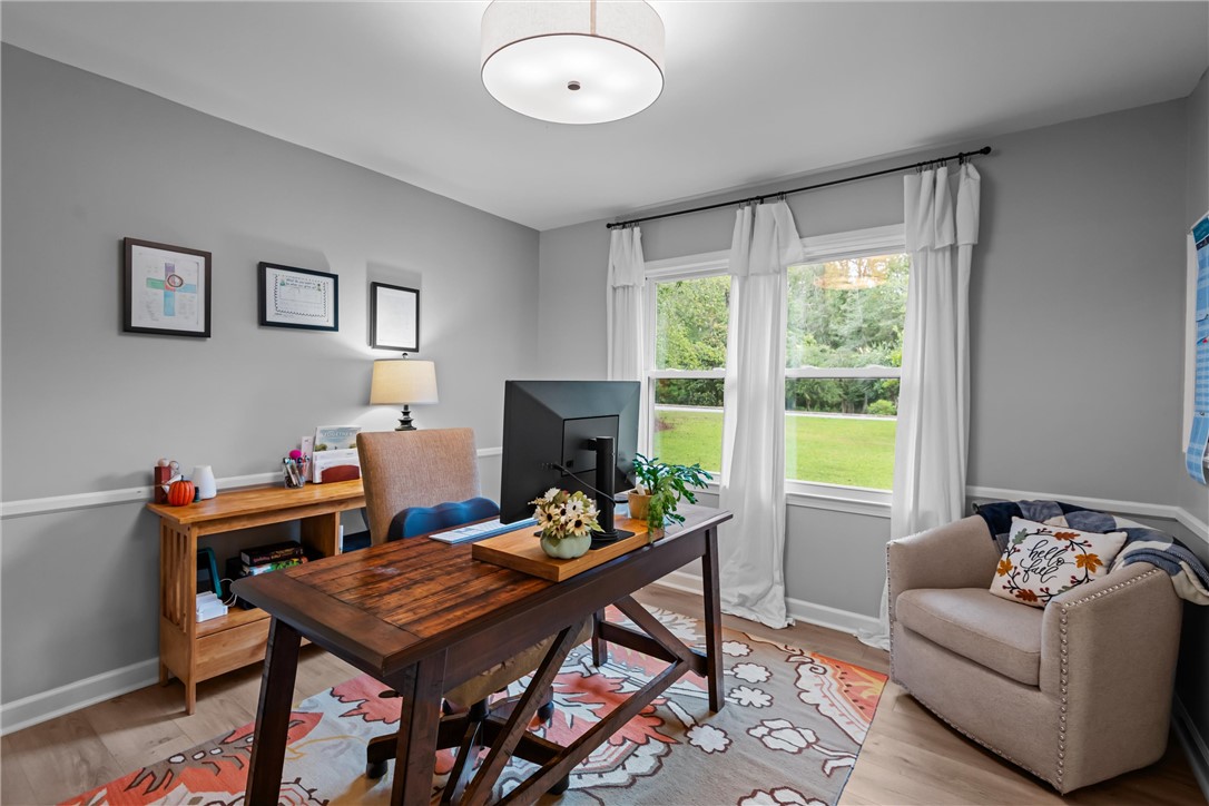 1012 Stratford Drive