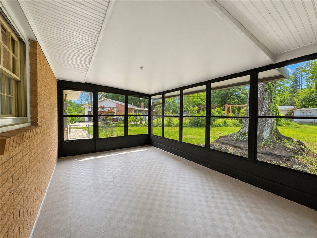 611 Heyward Road