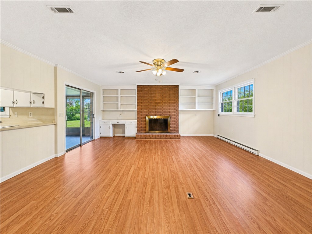 611 Heyward Road