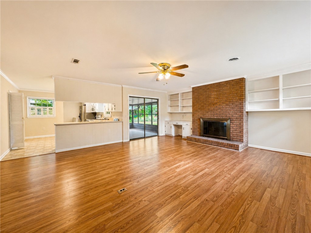 611 Heyward Road