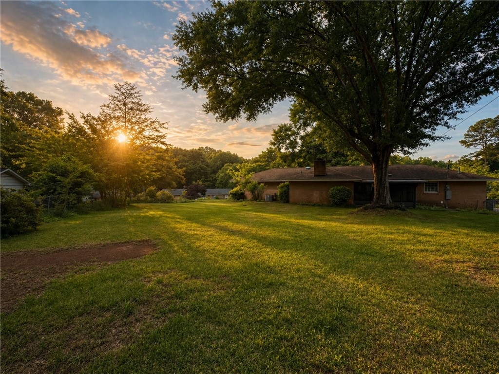 611 Heyward Road