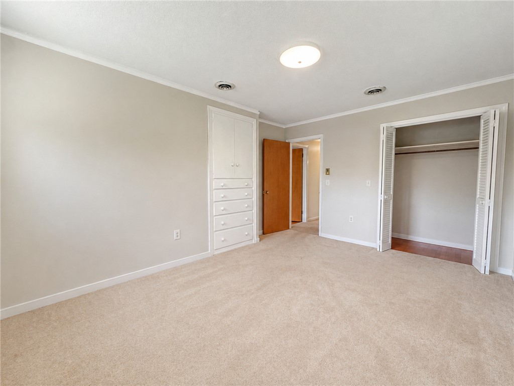 611 Heyward Road