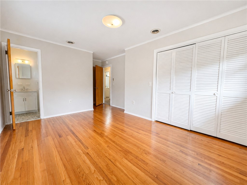 611 Heyward Road