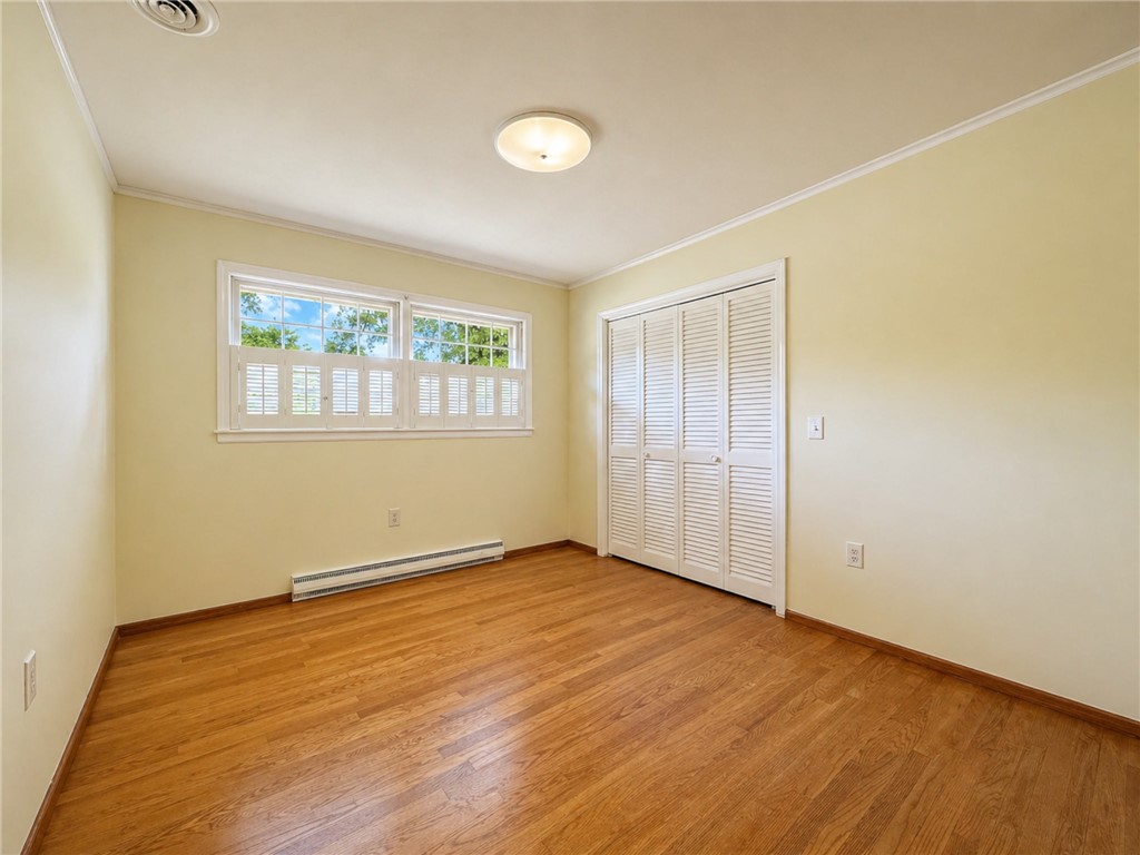 611 Heyward Road