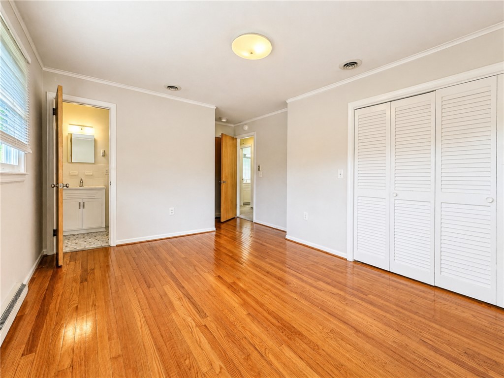 611 Heyward Road