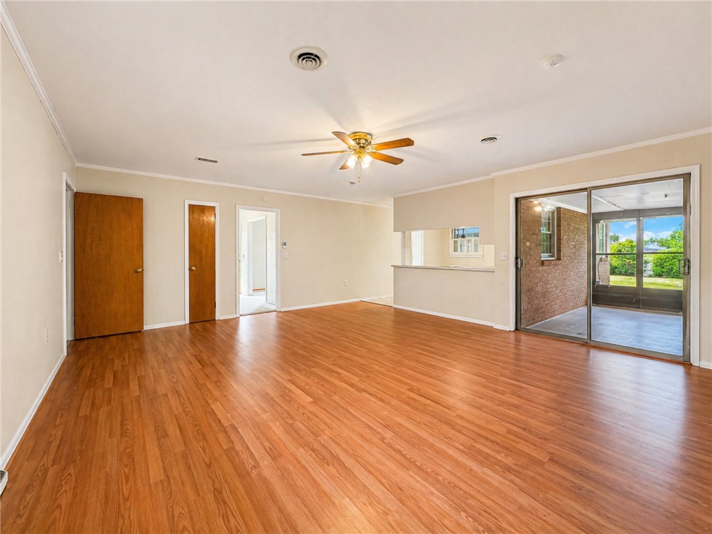 611 Heyward Road