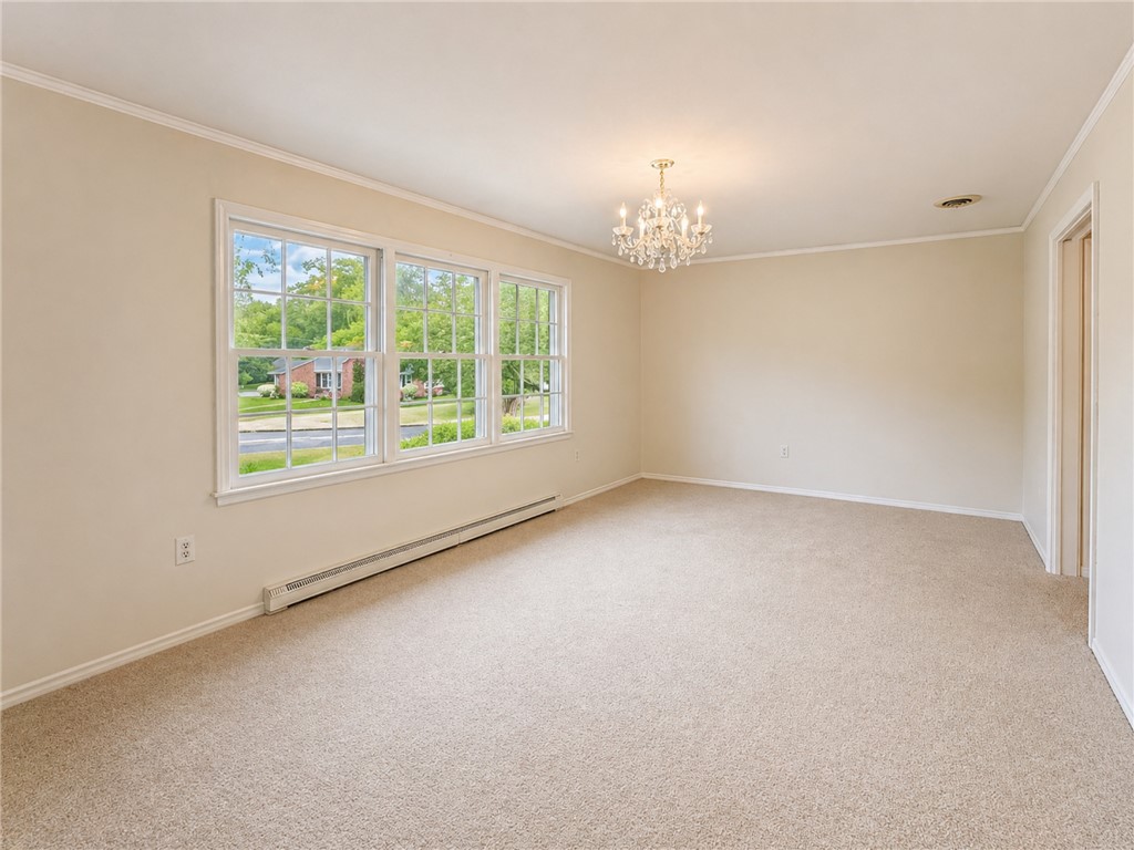 611 Heyward Road