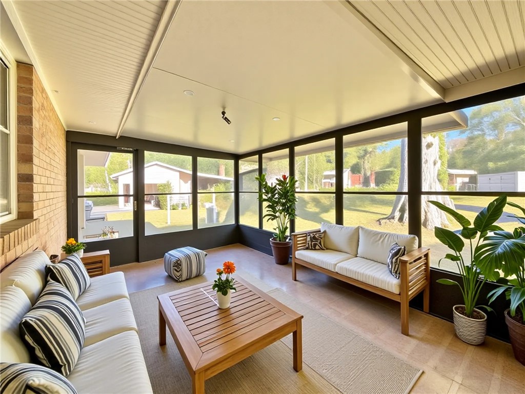 611 Heyward Road