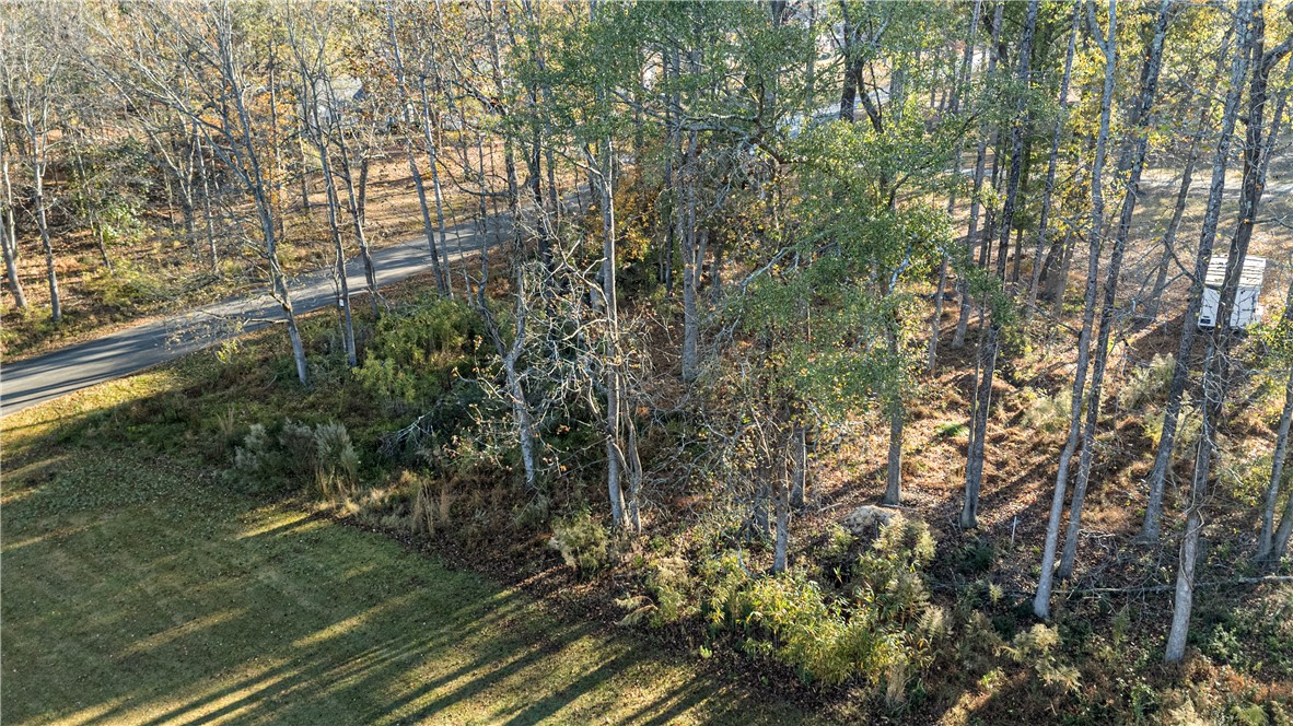 231 Greenmeadow Circle