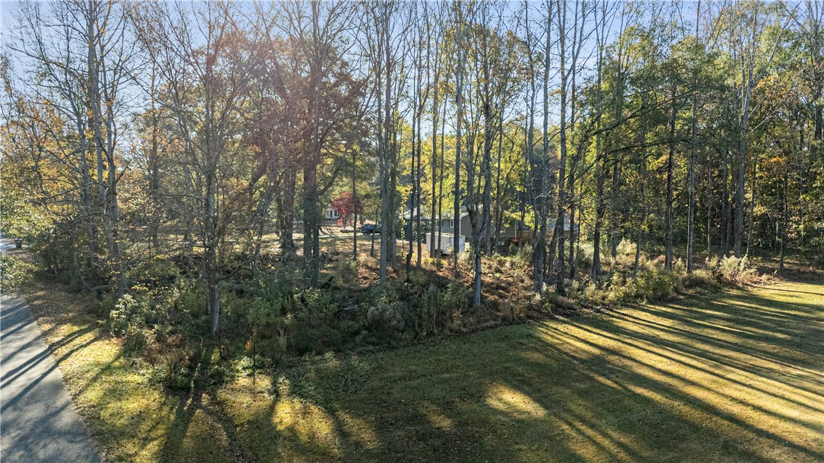 231 Greenmeadow Circle