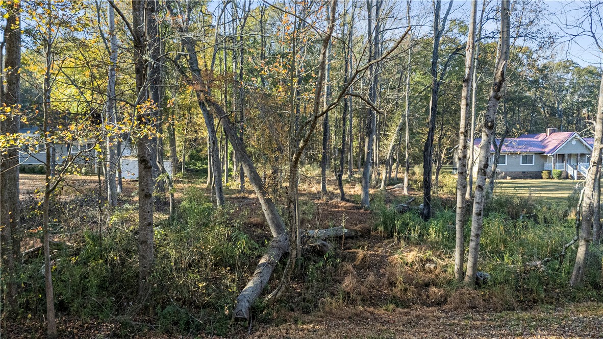 231 Greenmeadow Circle