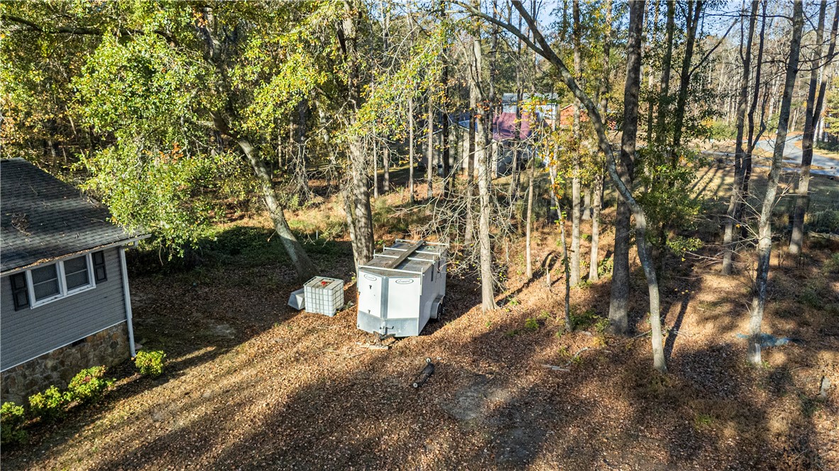 231 Greenmeadow Circle