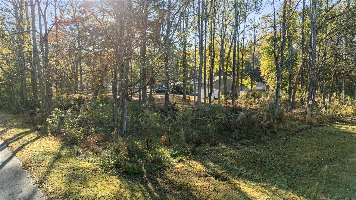 231 Greenmeadow Circle