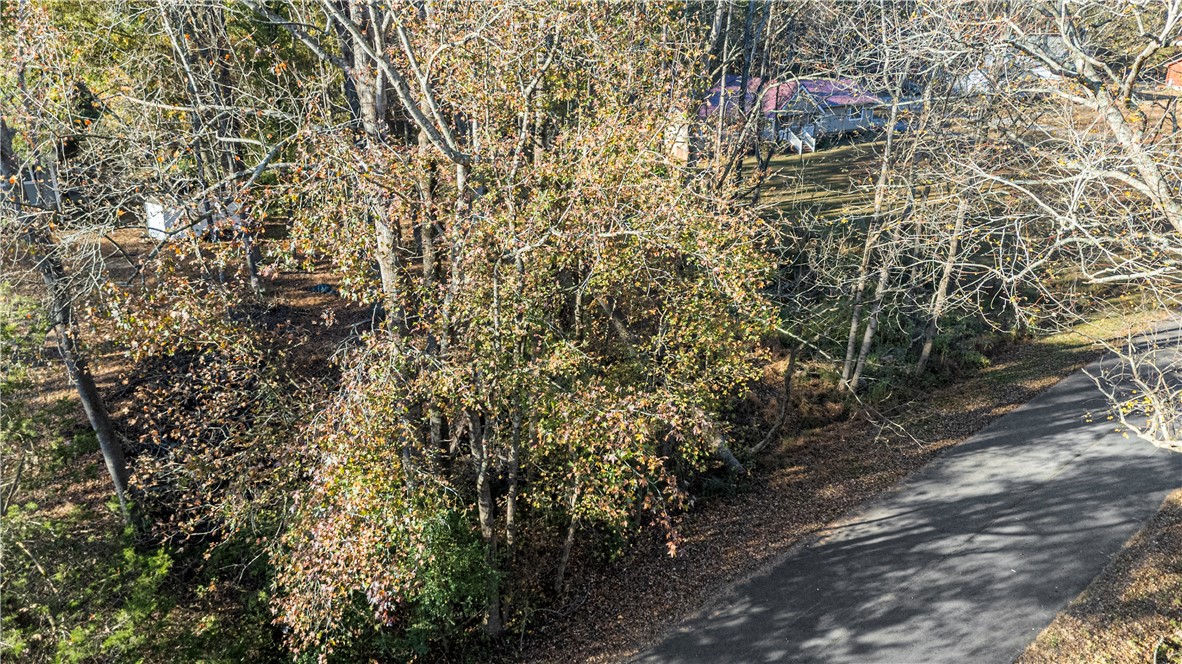 231 Greenmeadow Circle