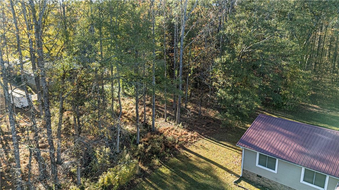 231 Greenmeadow Circle