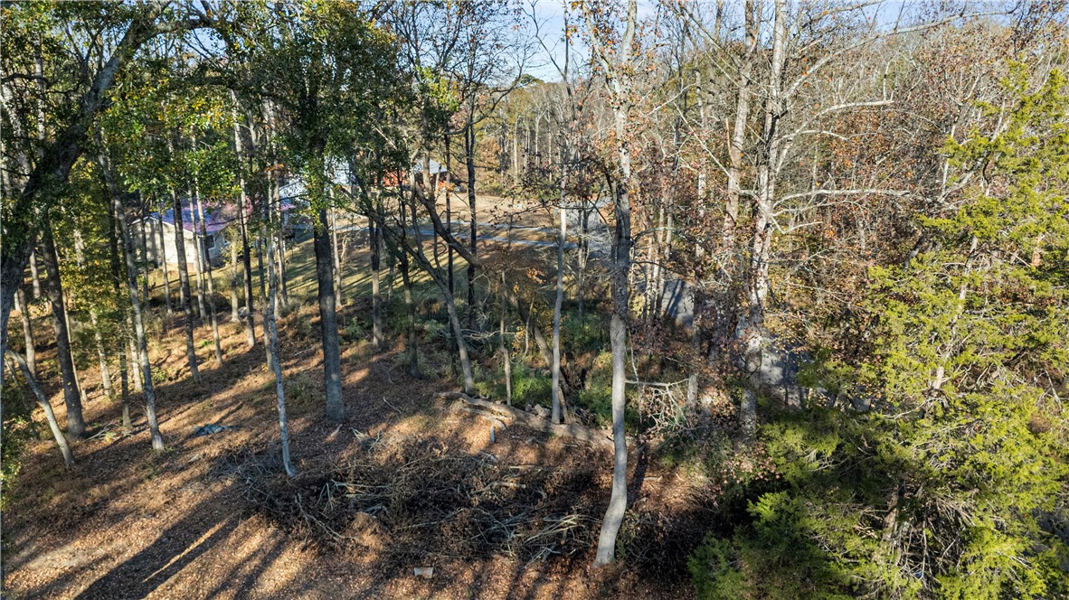 231 Greenmeadow Circle