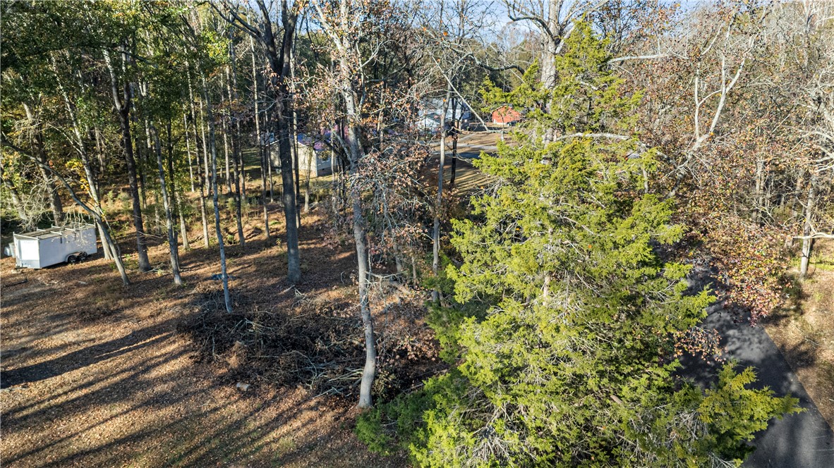 231 Greenmeadow Circle