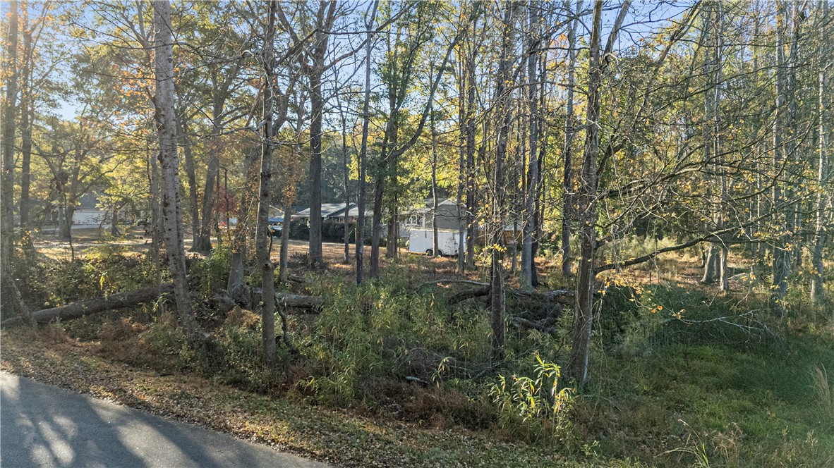 231 Greenmeadow Circle