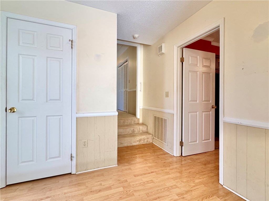 1951 Centerville Road