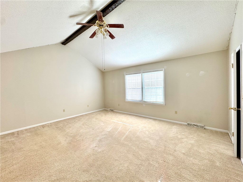 1951 Centerville Road