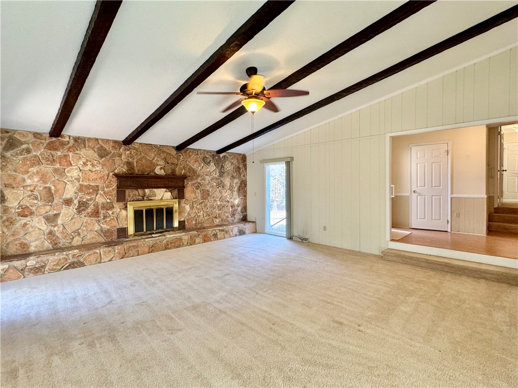 1951 Centerville Road