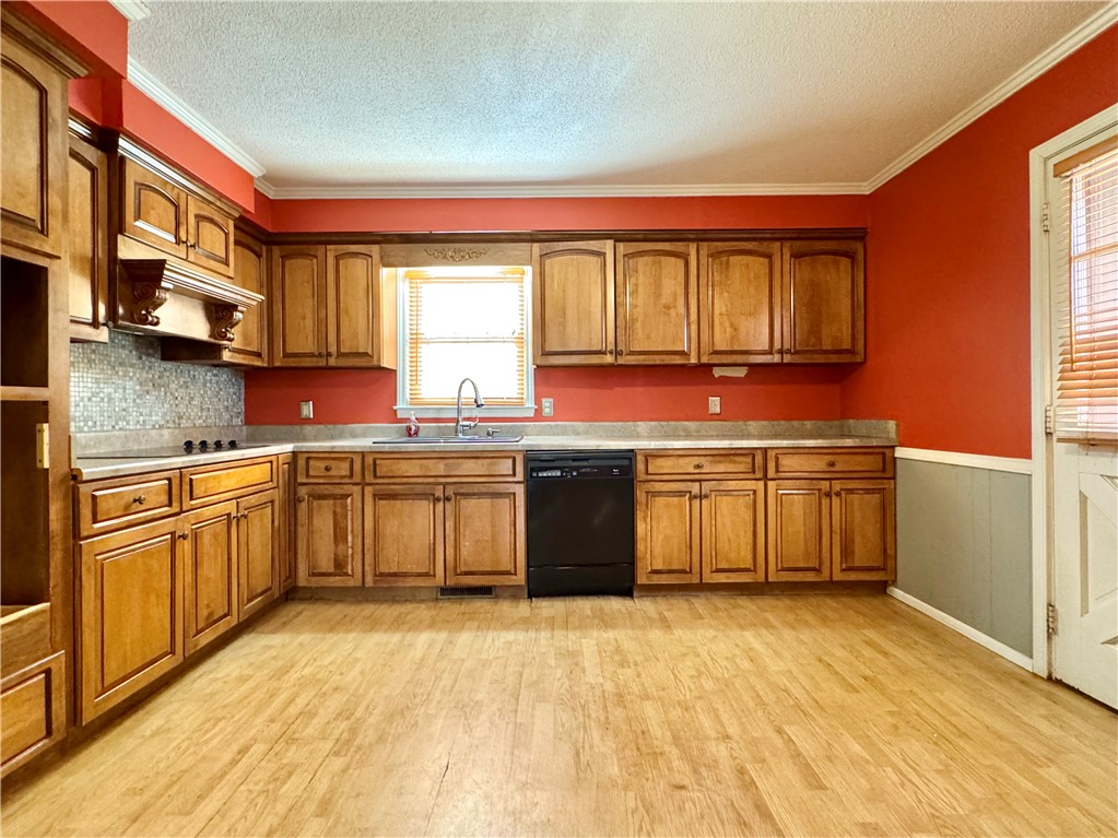 1951 Centerville Road