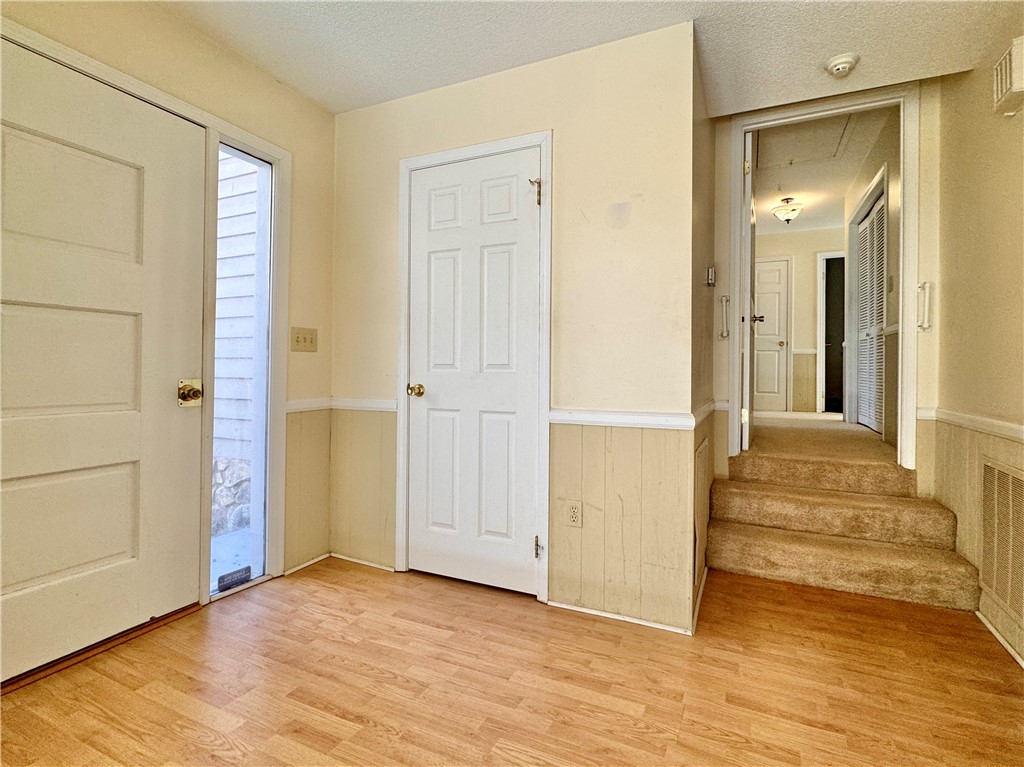 1951 Centerville Road