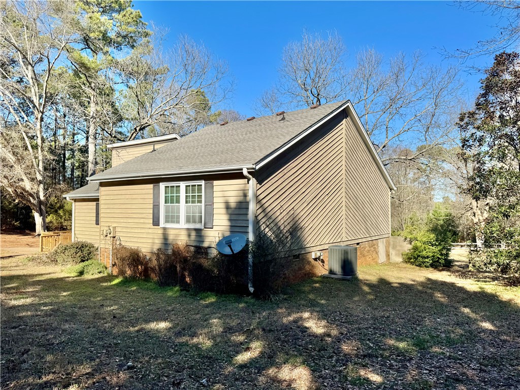 1951 Centerville Road