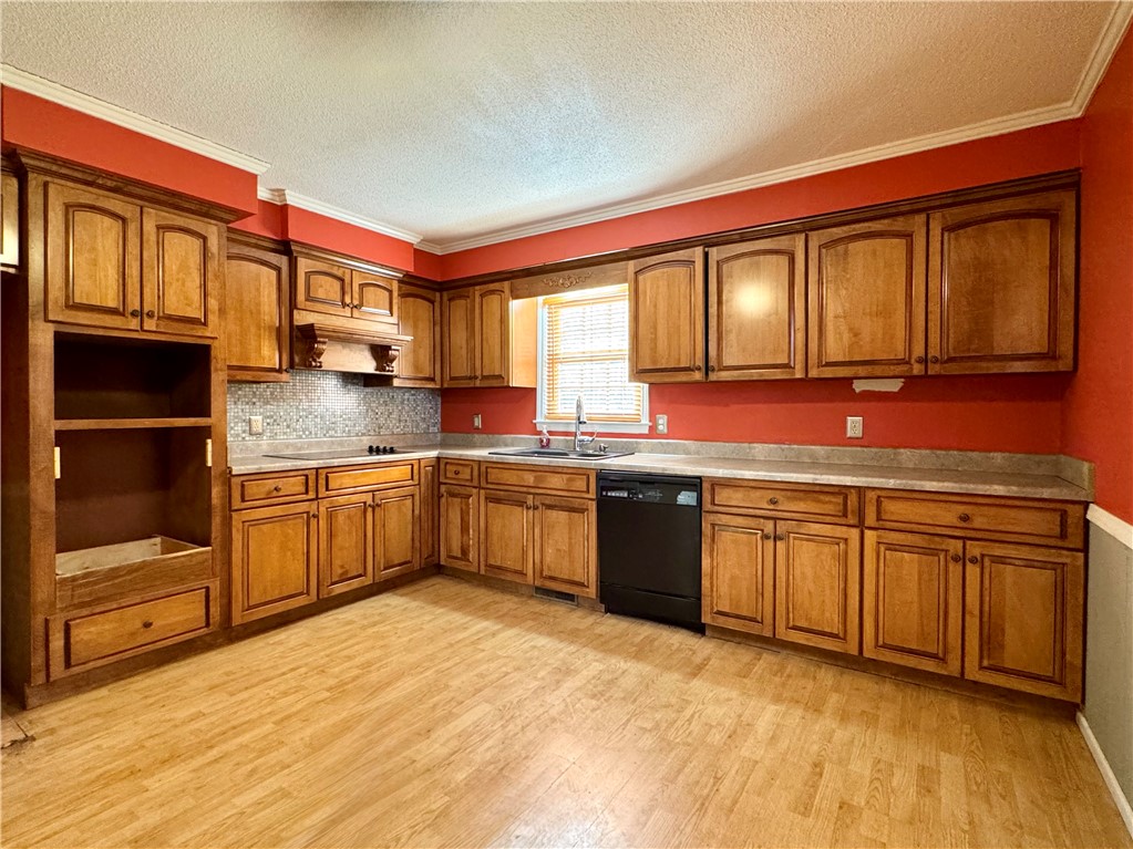 1951 Centerville Road