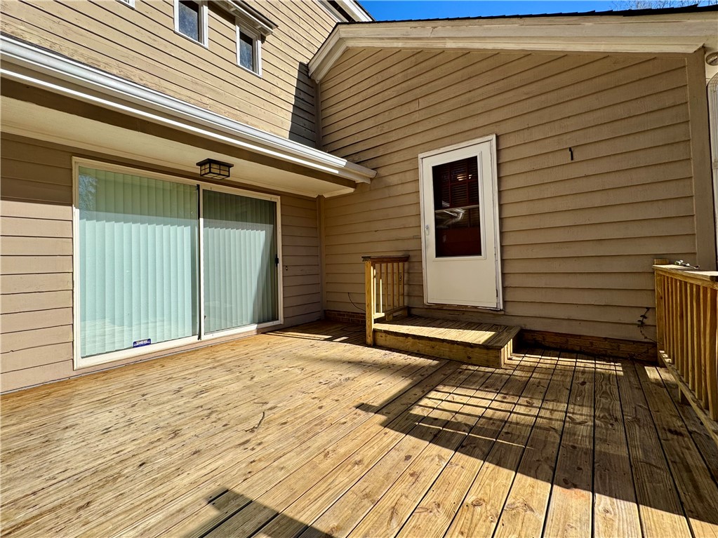 1951 Centerville Road