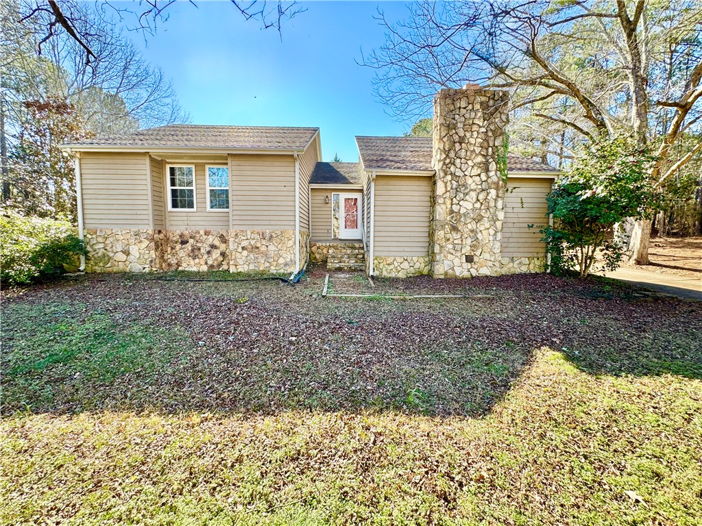 1951 Centerville Road